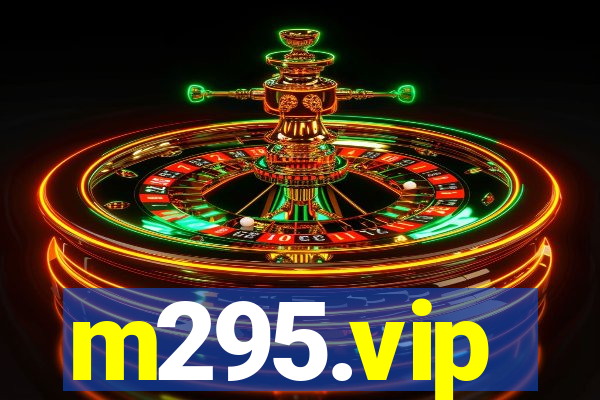 m295.vip