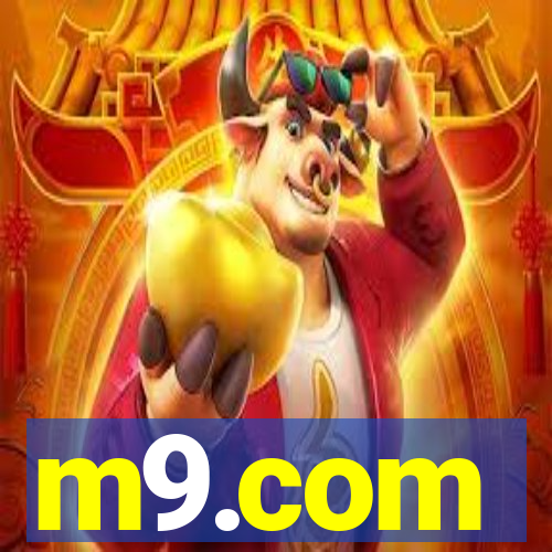 m9.com