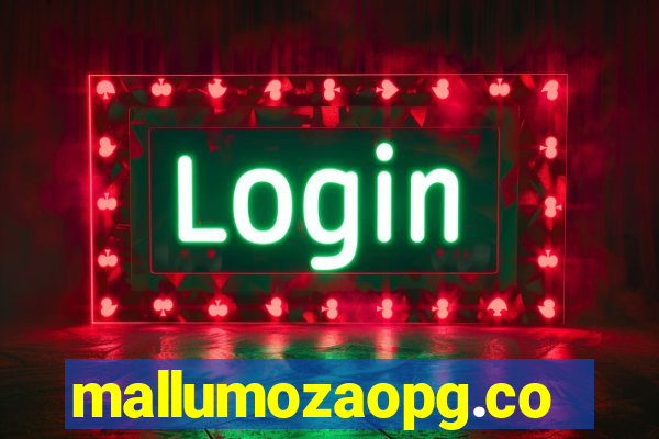 mallumozaopg.com