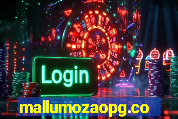 mallumozaopg.com