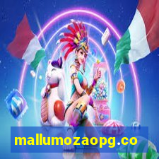 mallumozaopg.com