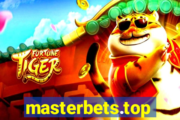 masterbets.top