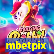 mbetpix