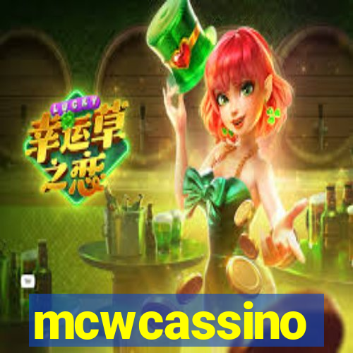 mcwcassino