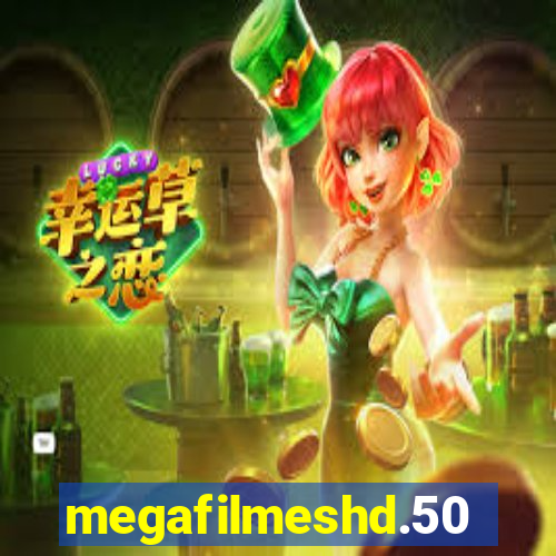 megafilmeshd.50