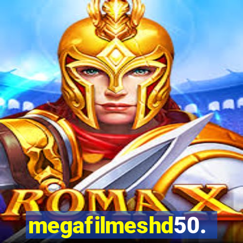 megafilmeshd50.net