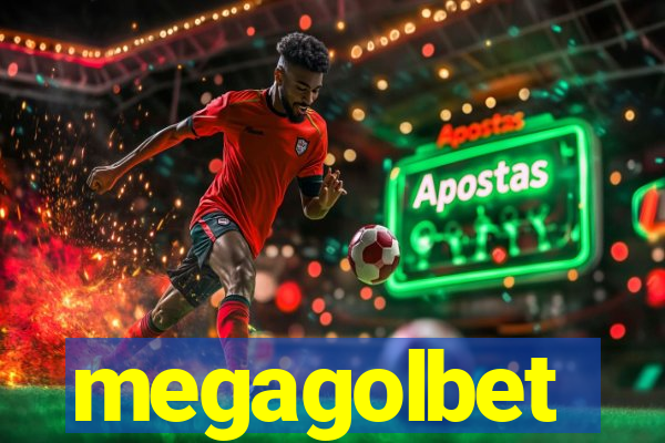 megagolbet