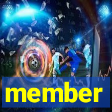 member-z.com