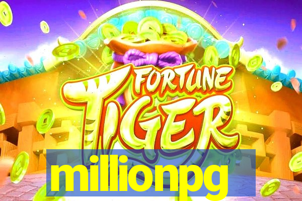 millionpg