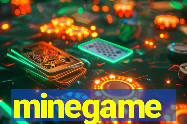 minegame