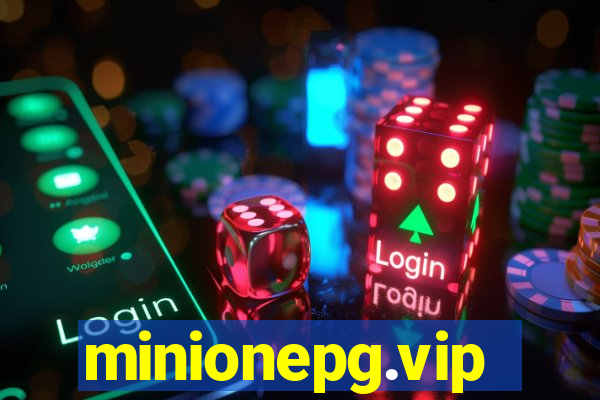 minionepg.vip