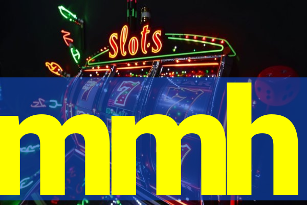 mmh-bet.com