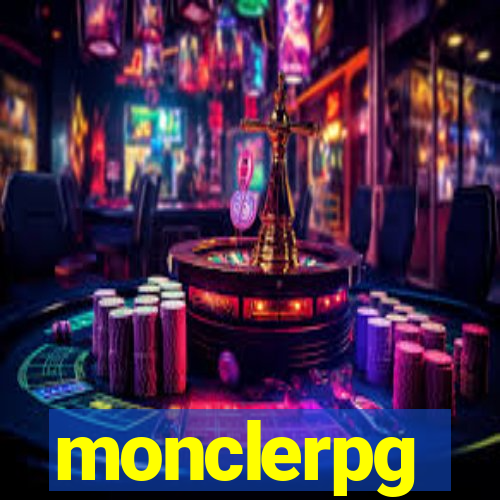 monclerpg