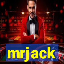 mrjack-bet.com