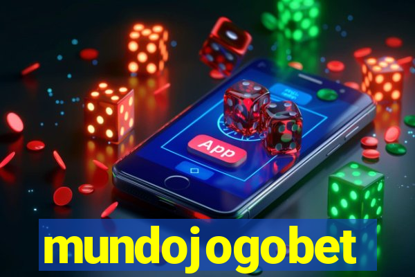 mundojogobet