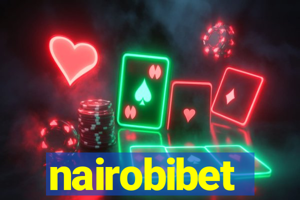 nairobibet