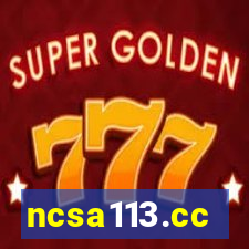 ncsa113.cc