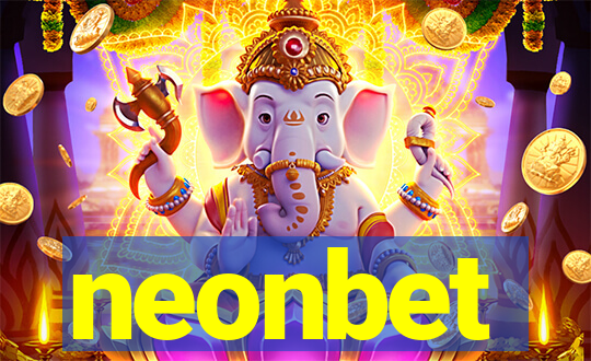 neonbet