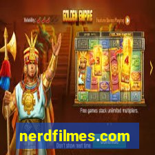 nerdfilmes.com