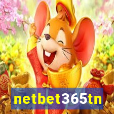 netbet365tn