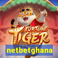 netbetghana