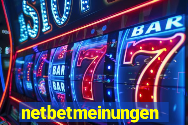 netbetmeinungen