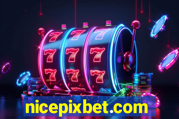 nicepixbet.com