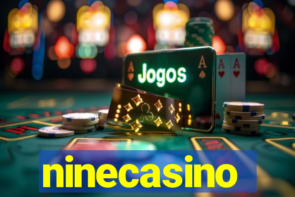 ninecasino