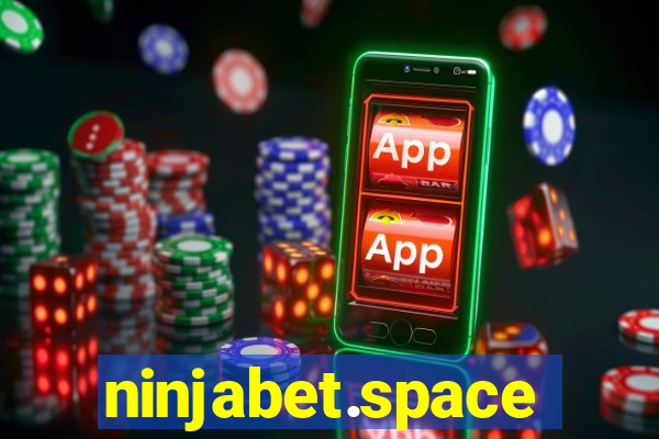 ninjabet.space