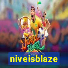 niveisblaze