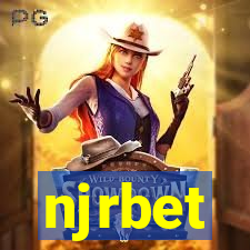 njrbet