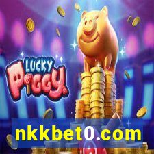 nkkbet0.com