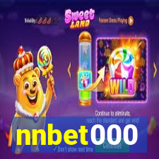 nnbet000