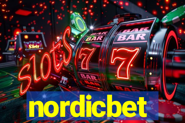 nordicbet