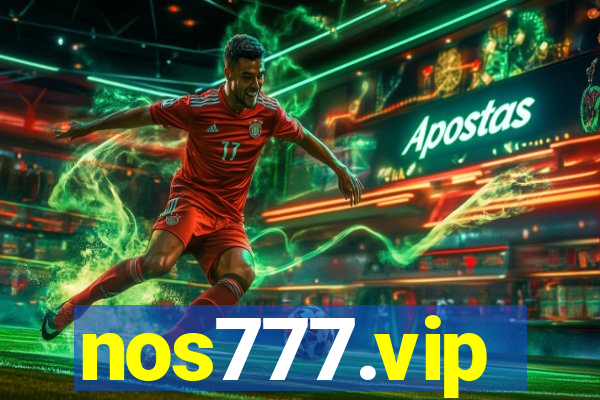 nos777.vip