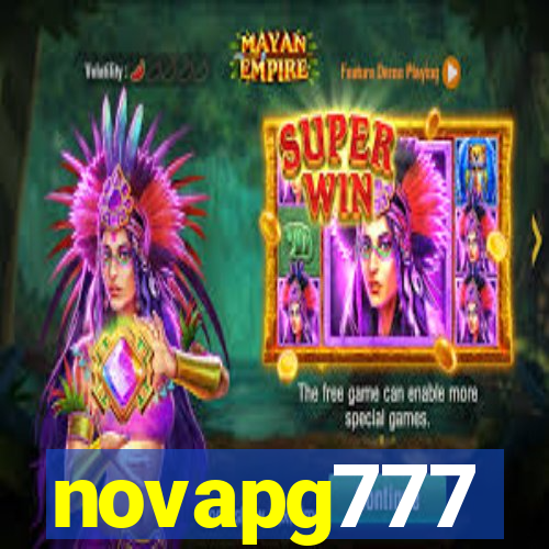 novapg777