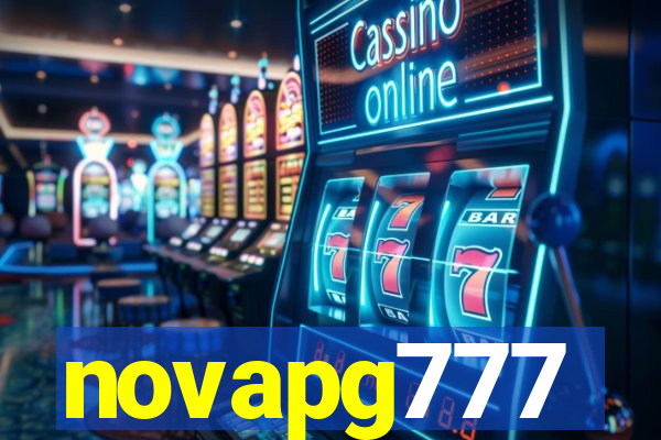 novapg777