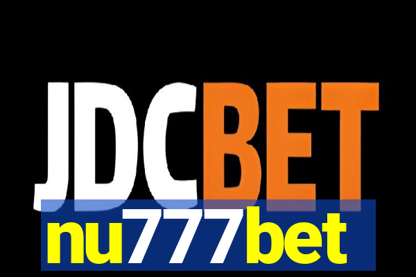 nu777bet