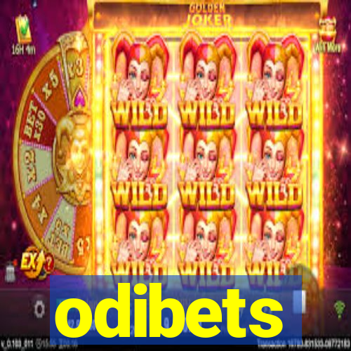 odibets