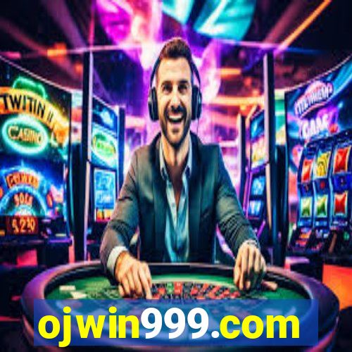 ojwin999.com