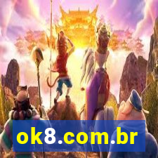 ok8.com.br