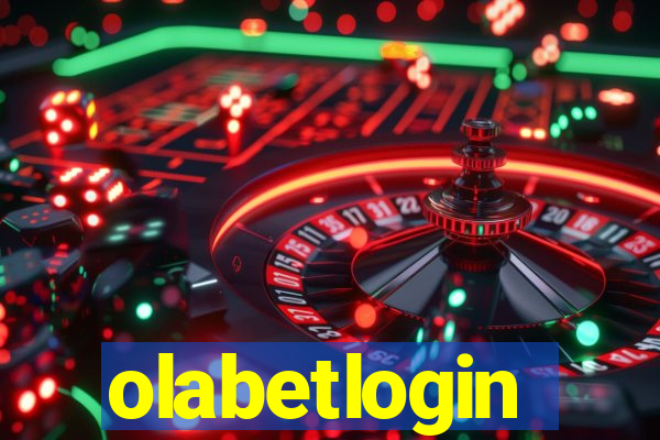 olabetlogin