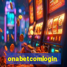 onabetcomlogin