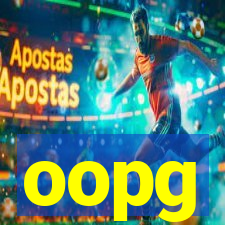 oopg