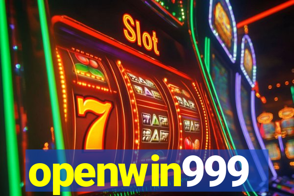 openwin999