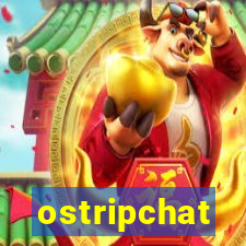 ostripchat