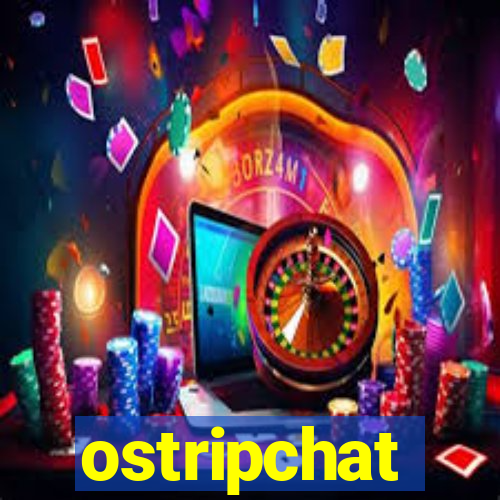 ostripchat