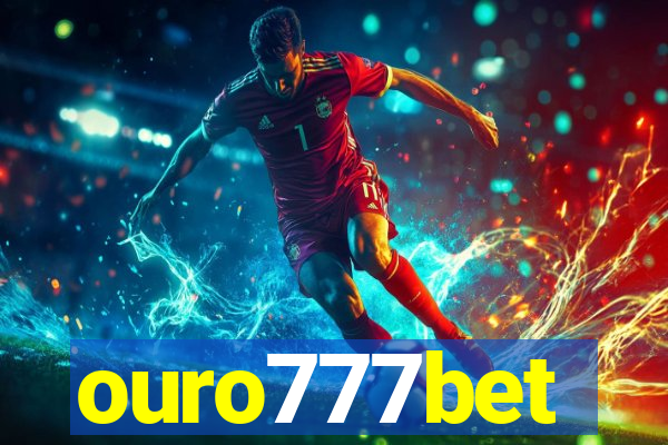 ouro777bet