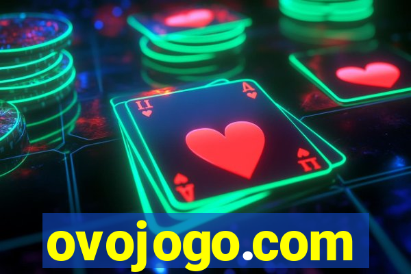 ovojogo.com