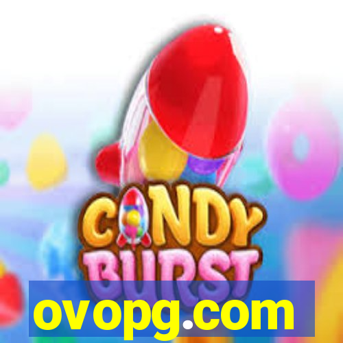 ovopg.com